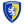 Tiszakecske