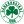 Panathinaikos