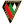 Zaglebie Sosnowiec