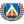 Levski Sofia
