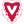 Vaduz