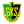 GKS Jastrzebie