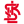 LKS Lodz II