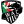 Wolfsberger AC (A)