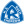 Ruch Chorzow