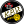 KPV