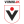 Viimsi JK