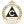 Slavia Sofia