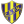 Puerto Nuevo