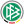 Germany W