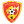 Queanbeyan City (A)