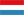 Luxembourg W