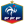 France W