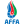 Azerbaijan W