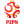 Poland W