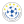 Kosovo W