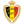Belgium W
