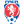 Czech Republic W (A)