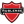 Nublense