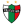 Palestino