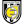 Jeunesse Esch (A)