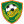 Kedah