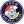 @ PDRM (H)