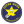 Super Nova