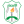 Al Ansar (A)