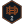 Houston Dynamo 2