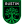 Austin FC II
