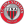 UNA Strassen (A)