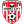 Derry City