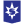 Stjarnan
