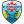 Malisheva