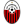 Shkendija