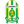 Floriana