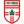 Tikves