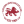 Eastern Lions