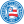 Bahia-U20