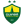 Cuiaba U20
