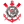 Corinthians U20 (A)