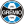 Gremio U20