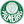 Palmeiras-U20