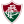 Fluminense U20