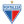 Fortaleza U20