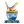 Araruama