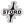 Stord