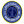 Al Talaba