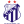 URT